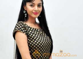  Sanam Shetty Premikudu Movie Stills  photo 3