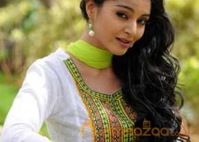  Sanam Shetty Premikudu Movie Stills  photo 6