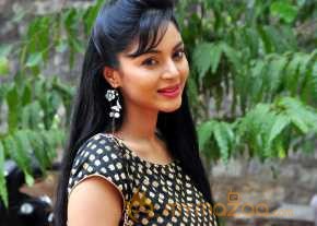  Sanam Shetty Premikudu Movie Stills  photo 8