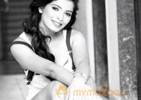 Sanchita Shetty photo 7