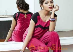 Sanchita Shetty photo 18
