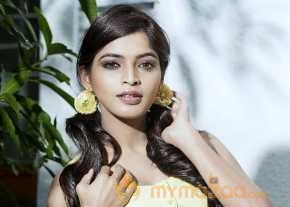 Sanchita Shetty photo 20