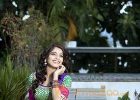 Sanchita Shetty photo 10