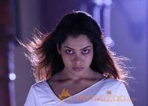 Sandhya Latest Pics photo 5
