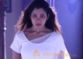 Sandhya Latest Pics photo 3
