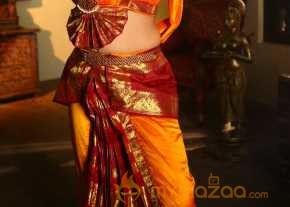 Sandhya Latest Pics photo 9