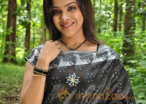 Sandhya Latest Pics photo 10