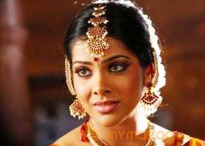 Sandhya Latest Pics photo 7