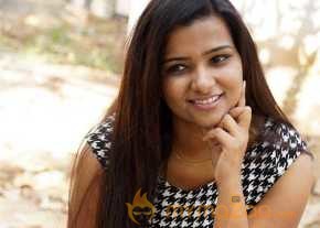 Sandhya