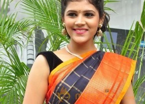 Sangeeta Kamath New Stills photo 26