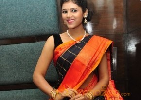 Sangeeta Kamath New Stills photo 29