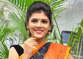 Sangeeta Kamath New Stills photo 8
