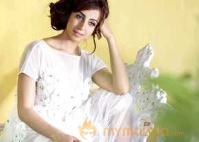 Sanjana Make Over Stills photo 3
