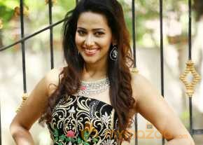  Sanjana Singh Latest Photo Shoot  photo 5