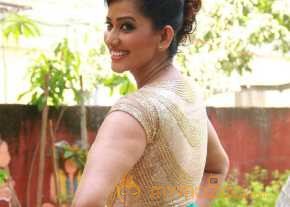  Sanjana Singh New Photoshoot  photo 2
