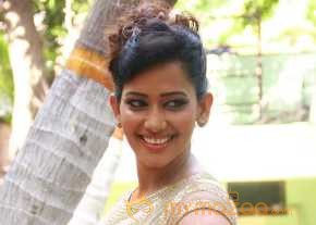  Sanjana Singh New Photoshoot  photo 8