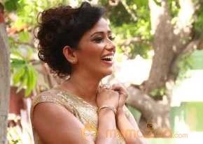  Sanjana Singh New Photoshoot  photo 3