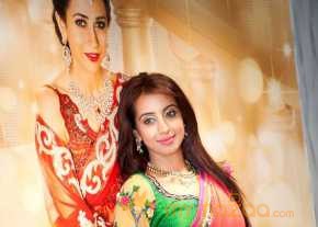  Sanjjanaa Archana Galrani Photoshoot For Neerus  photo 10