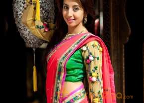  Sanjjanaa Archana Galrani Photoshoot For Neerus  photo 11