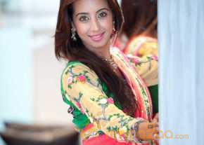  Sanjjanaa Archana Galrani Photoshoot For Neerus  photo 7