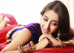  Sanjjanaa Archana Galrani Photoshoot For Neerus  photo 6