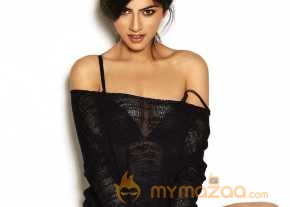 Sapna Pabbi photo 10