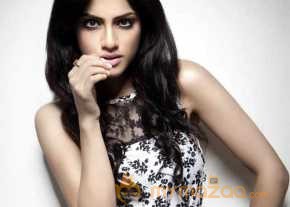 Sapna Pabbi