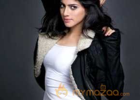 Sapna Pabbi photo 7