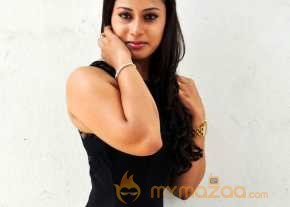  Sarika  photo 7