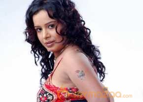  Sarika  photo 13