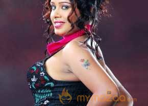  Sarika  photo 10