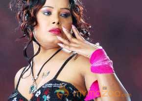  Sarika  photo 3