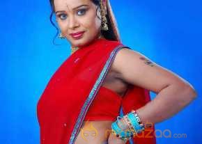  Sarika  photo 14