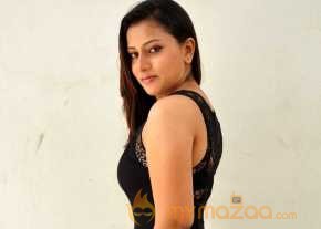  Sarika  photo 6