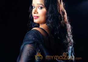  Sarika  photo 8