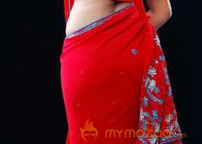  Sarika  photo 5