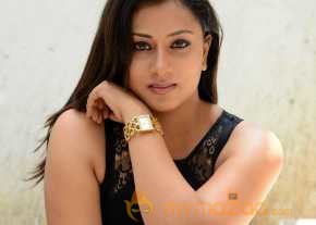  Sarika  photo 9