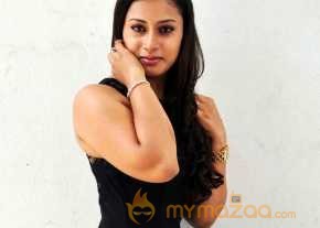 Sarika