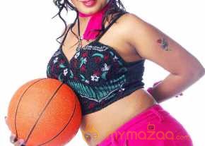 Sarika photo 9