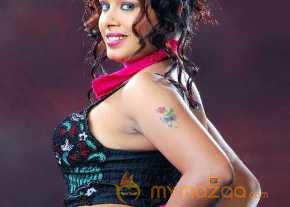 Sarika photo 14