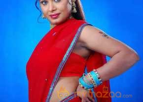 Sarika photo 7