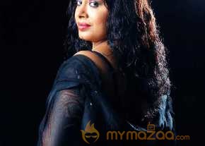 Sarika photo 5