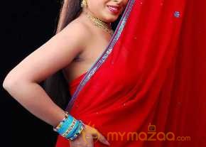 Sarika photo 12