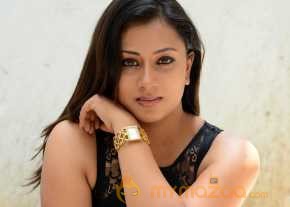 Sarika photo 3