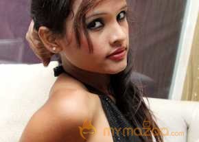 Saritha New Photoshoot photo 24