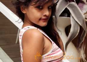 Saritha New Photoshoot photo 10