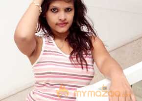 Saritha New Photoshoot photo 2
