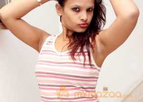 Saritha New Photoshoot photo 4