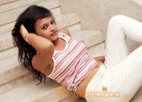 Saritha New Photoshoot photo 23