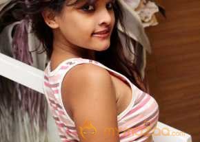 Saritha New Photoshoot photo 6